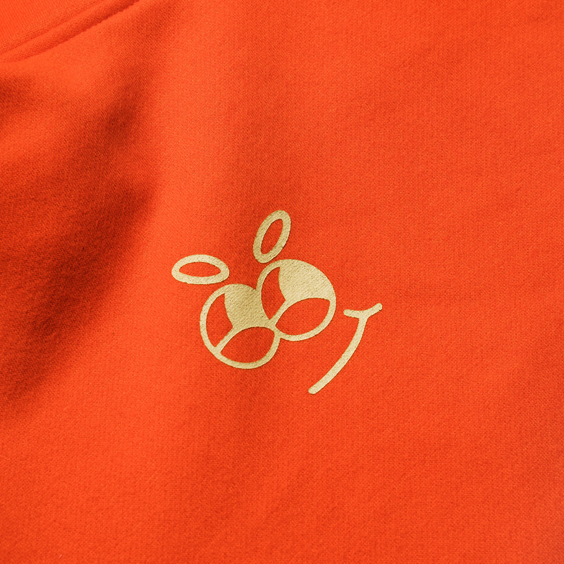 Better Days Hoodie - SKOOP