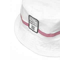Worldwide Reversible Bucket Hat - SKOOP
