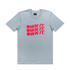 OWN IT Family - SKOOP