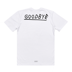 Goodbye - SKOOP