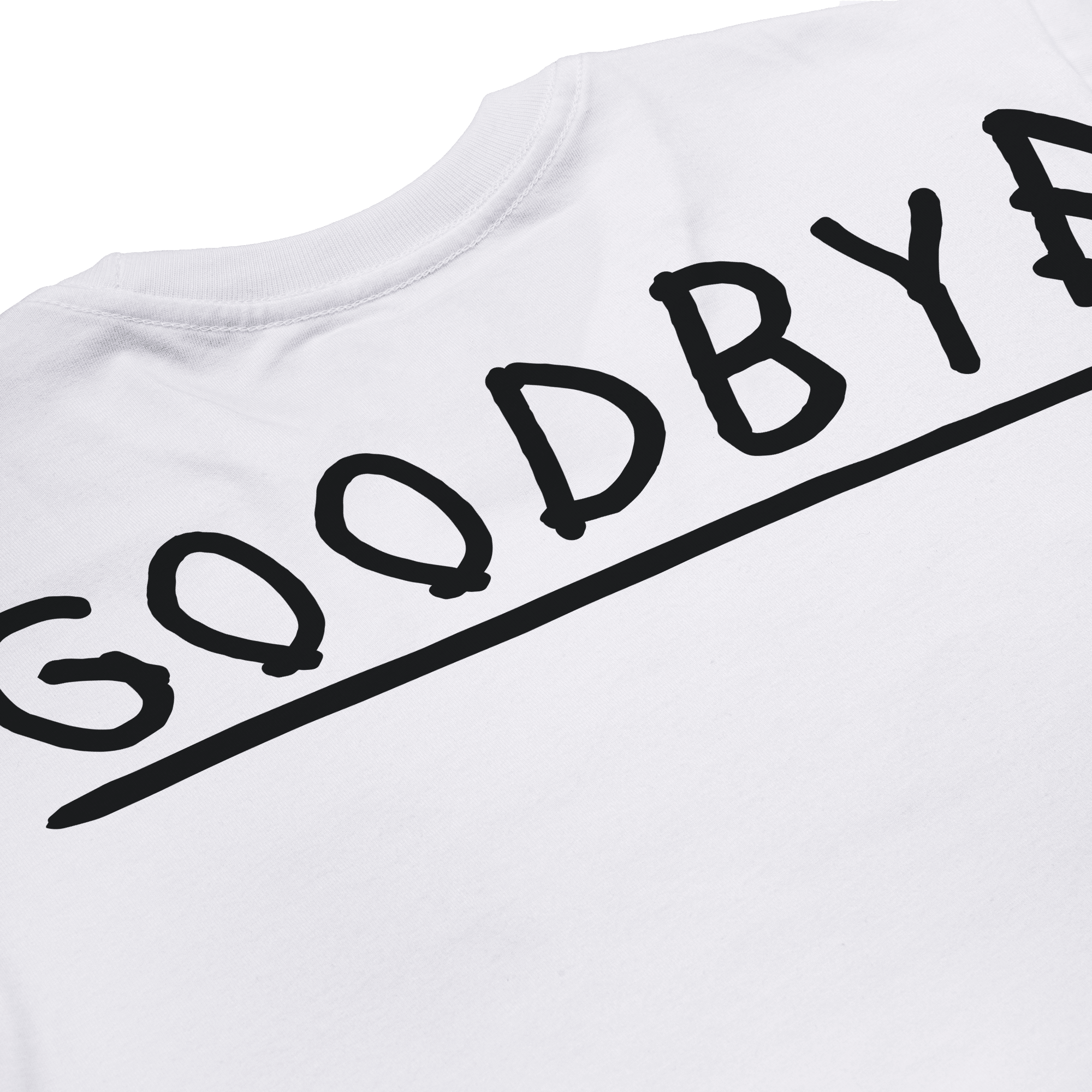 Goodbye - SKOOP