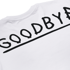 Goodbye - SKOOP
