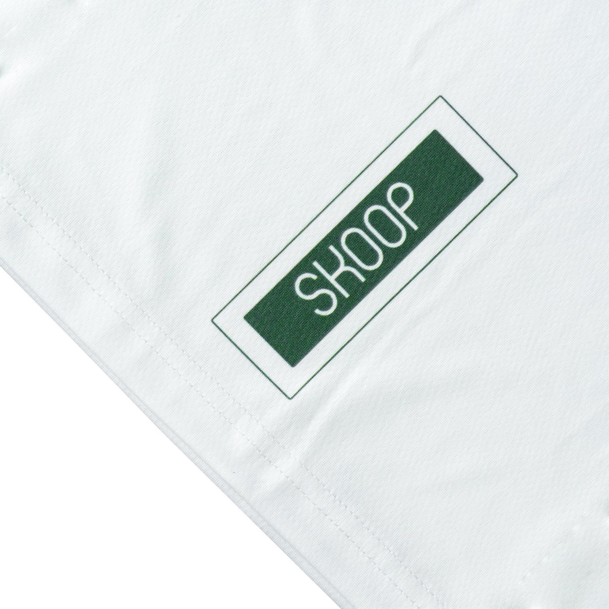 Midori Sport - SKOOP