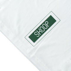 Midori Sport - SKOOP