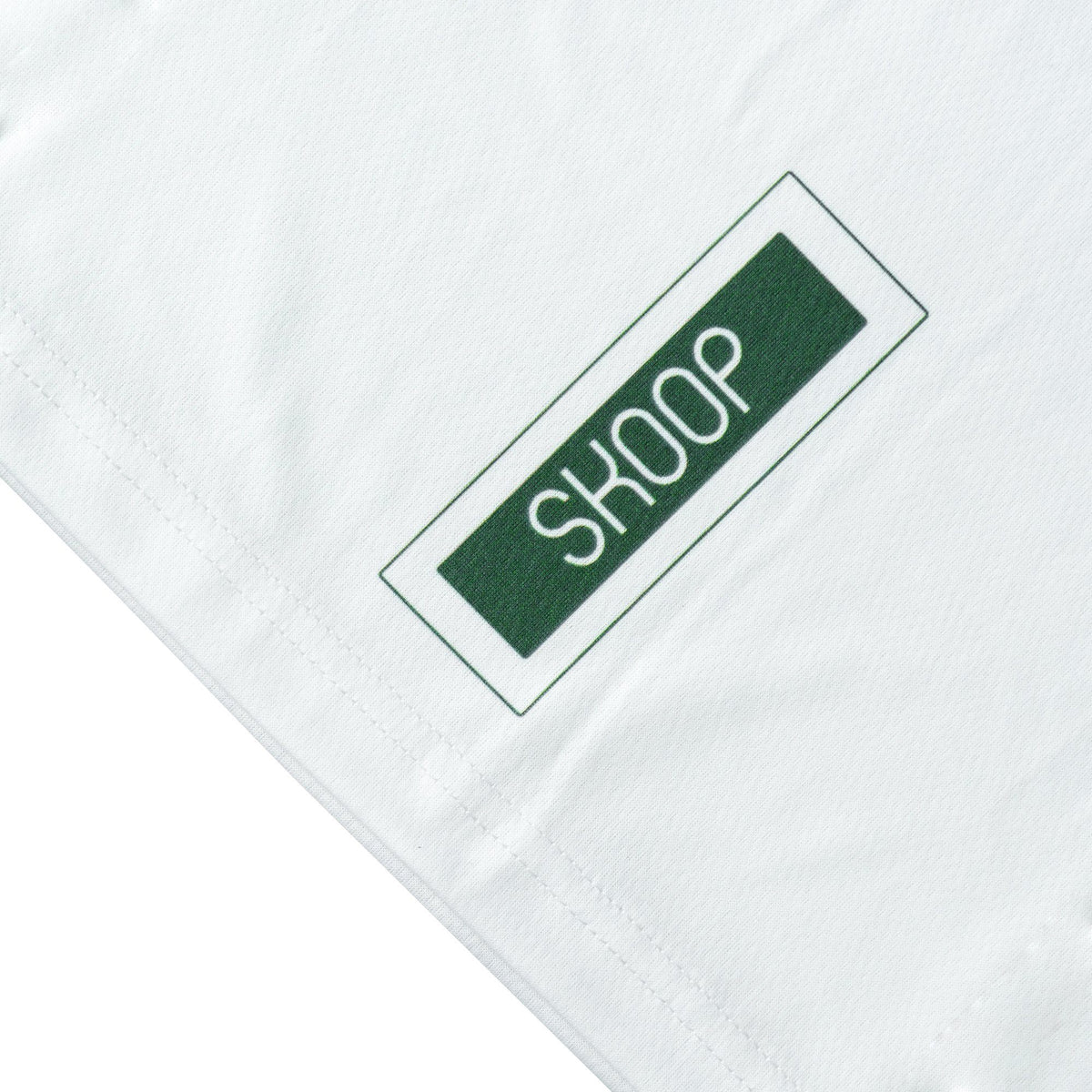 Midori Sport - Skoop Kommunity