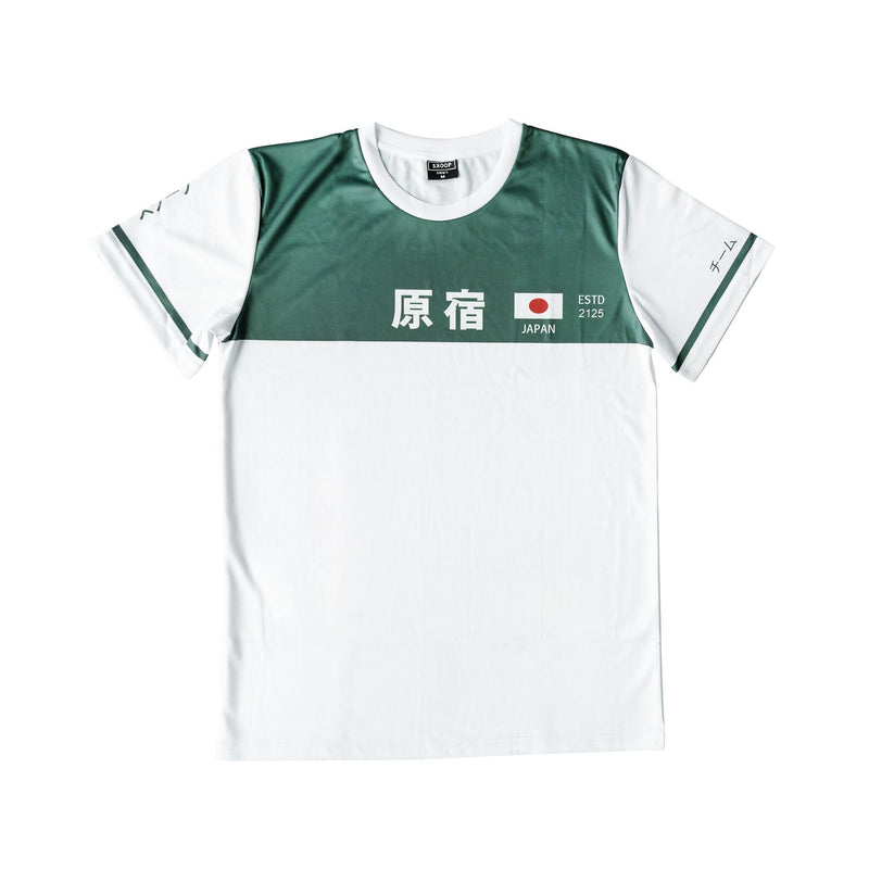 Midori Sport - SKOOP