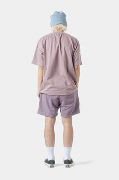 SKOOP® Basiks Box Tee Alter Ego - SKOOP