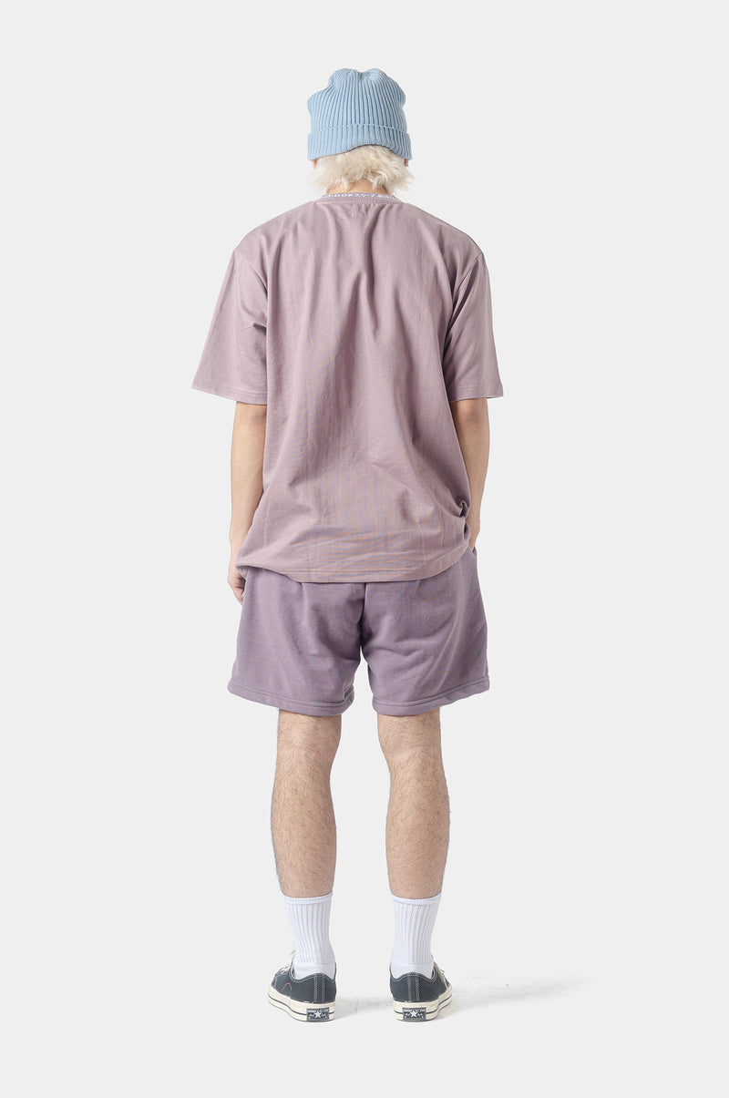 SKOOP® Basiks Box Tee Alter Ego - SKOOP
