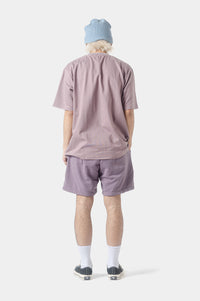 SKOOP® BOX TEE ALTER EGO - Skoop Kommunity