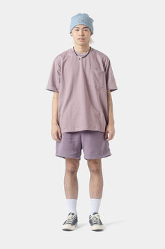 SKOOP® Basiks Box Tee Alter Ego - SKOOP