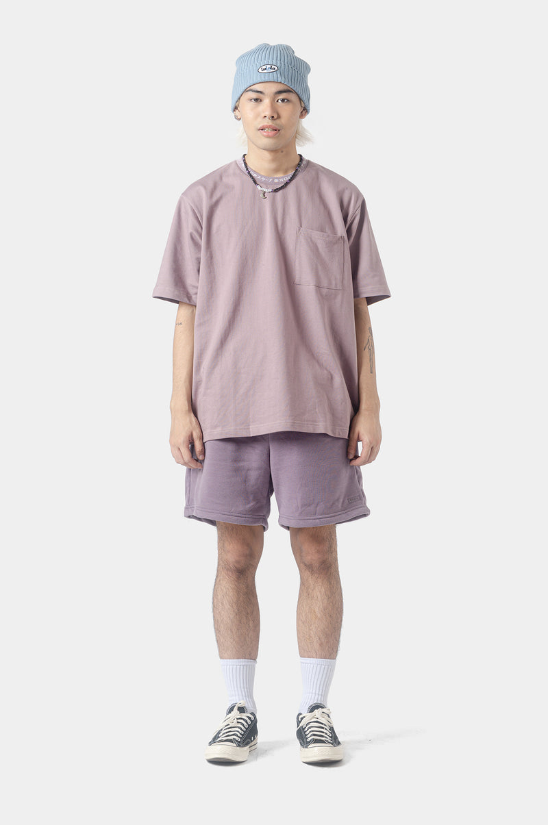 SKOOP® Basiks Box Tee Alter Ego - SKOOP