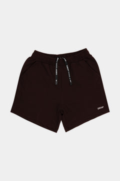 SKOOP® Basiks Shorts Sahara Dark - SKOOP