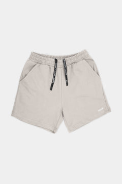 SKOOP® Basiks Shorts Bone White - SKOOP
