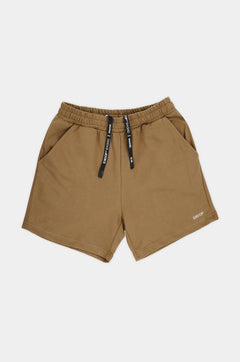 SKOOP® Basiks Shorts Butternut - SKOOP