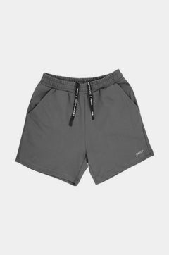 SKOOP® Basiks Shorts Dark Sage - SKOOP