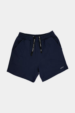 SKOOP® Basiks Shorts Delft Blue - SKOOP