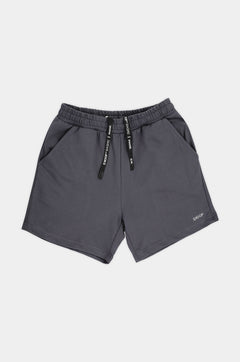 SKOOP® Basiks Shorts Iron Slate - SKOOP
