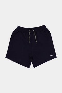 SKOOP® Basiks Shorts Navy Ink - SKOOP