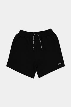 SKOOP® Basiks Shorts Onyx - SKOOP