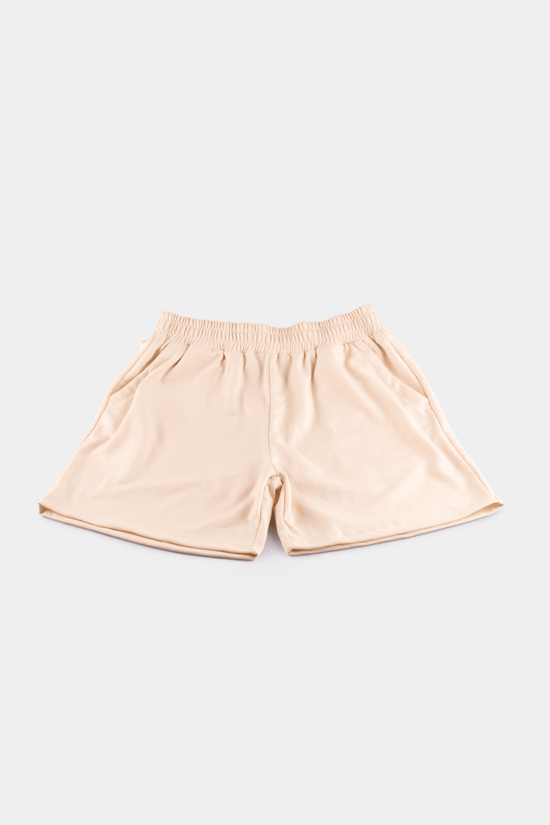 SKOOP® Basiks Shorts Acid Bone - SKOOP