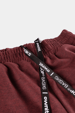 SKOOP® Basiks Shorts Acid Port - SKOOP