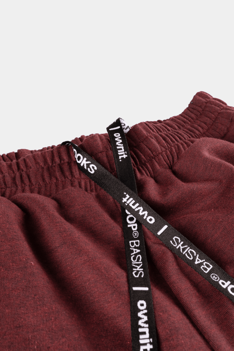 SKOOP® Basiks Shorts Acid Port - SKOOP
