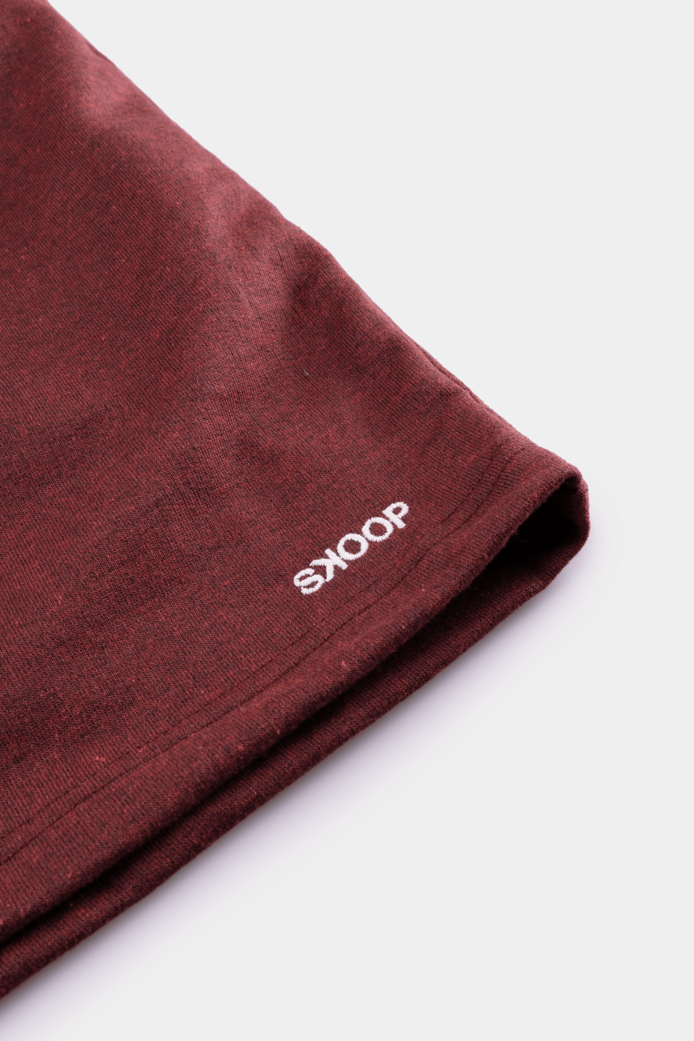 SKOOP® Basiks Shorts Acid Port - SKOOP