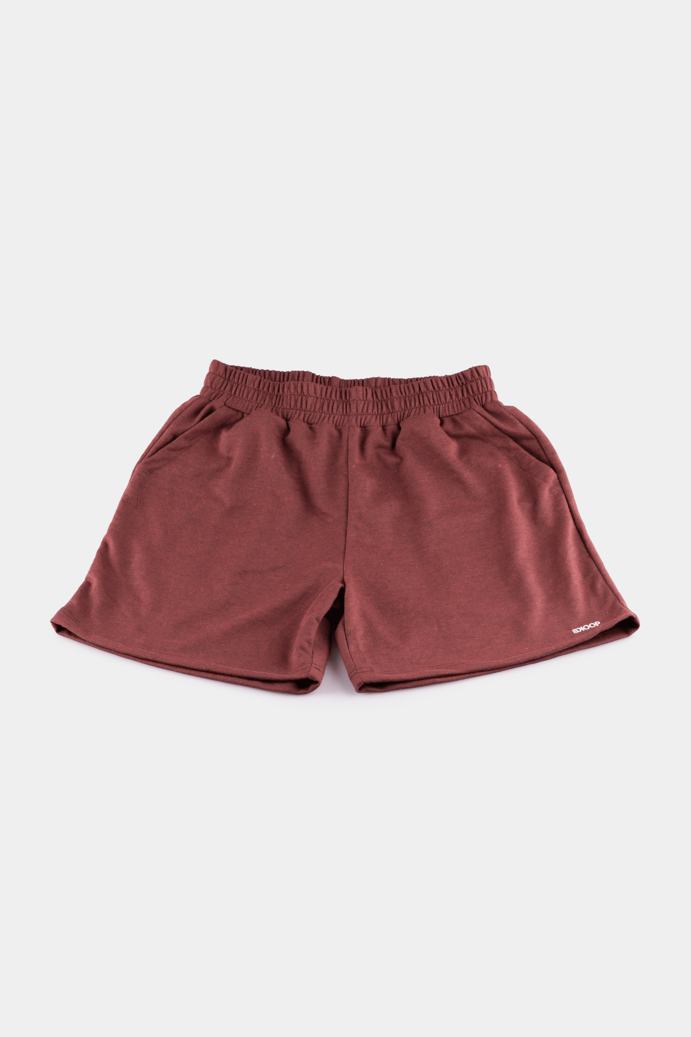 SKOOP® Basiks Shorts Acid Port - SKOOP