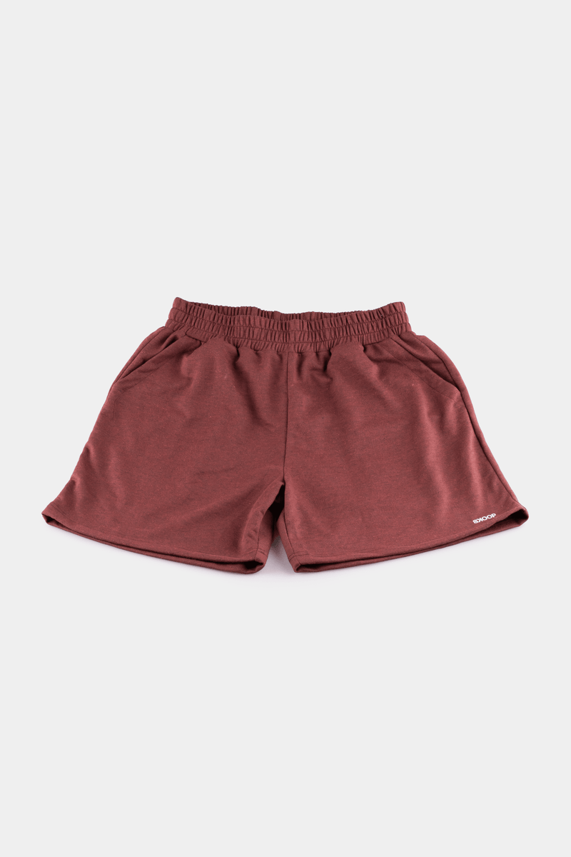 SKOOP® Basiks Shorts Acid Port - SKOOP