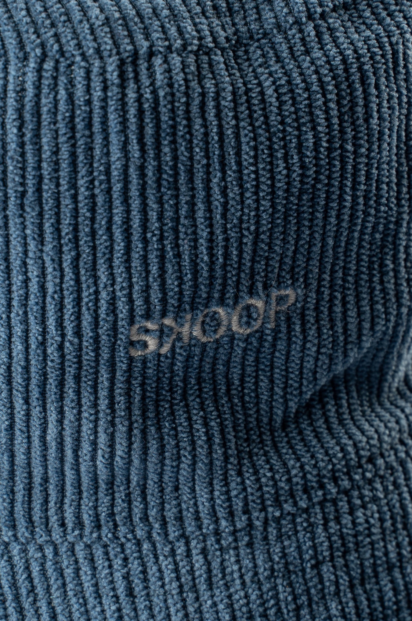 SKOOP® Basiks Reversible Bucket Hat Earth - SKOOP