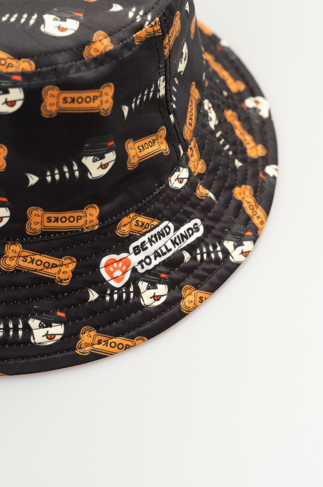 SKOOP® Treat and Bones - SKOOP