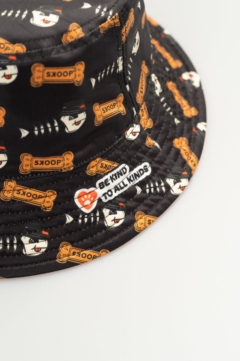 SKOOP® Treat and Bones - SKOOP