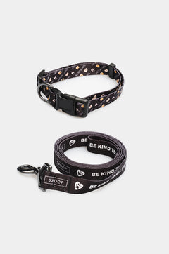 SKOOP® Dog Leash and Collar - SKOOP