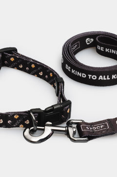 SKOOP® Dog Leash and Collar - SKOOP