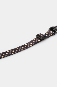 SKOOP® Dog Leash and Collar - SKOOP