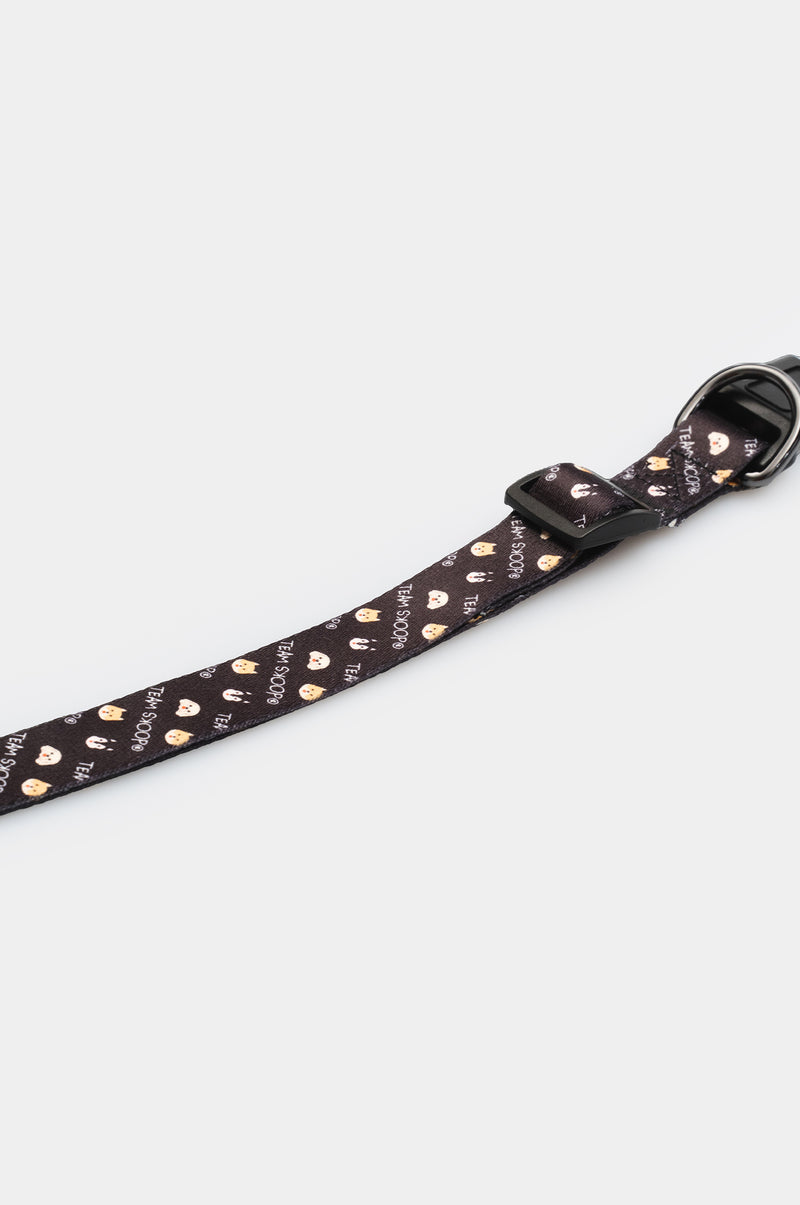 SKOOP® Dog Leash and Collar - SKOOP