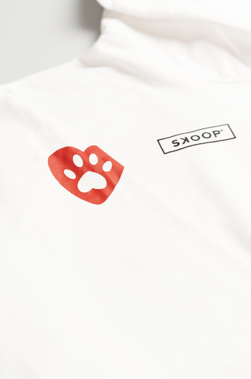 SKOOP® Team Skoop Furr Gang - SKOOP