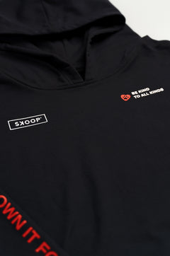 SKOOP® BKTOAK Original V2 - SKOOP