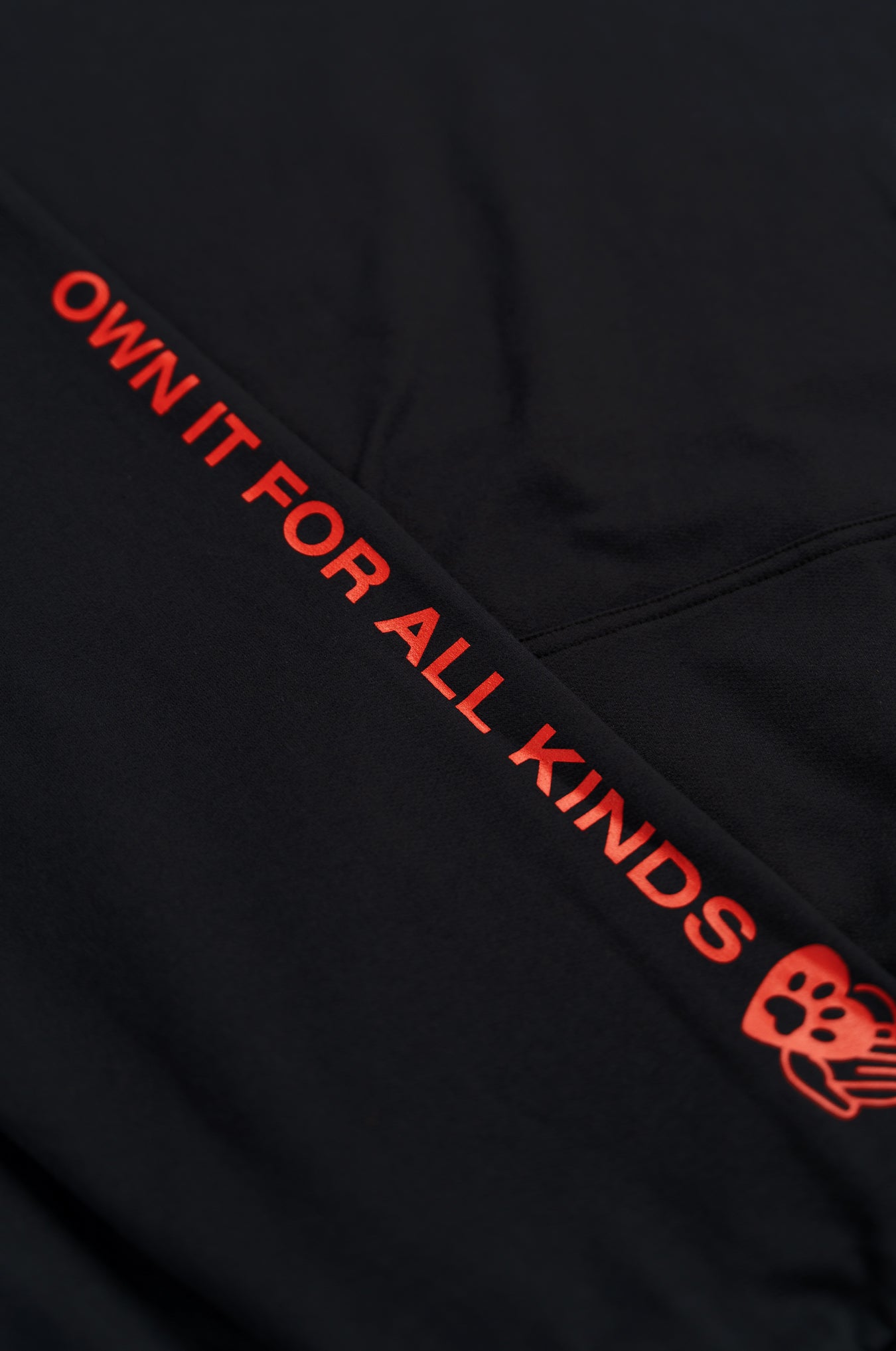 SKOOP® BKTOAK Original V2 - SKOOP
