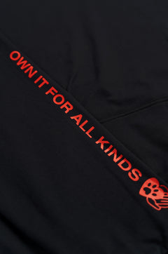 SKOOP® BKTOAK Original V2 - SKOOP