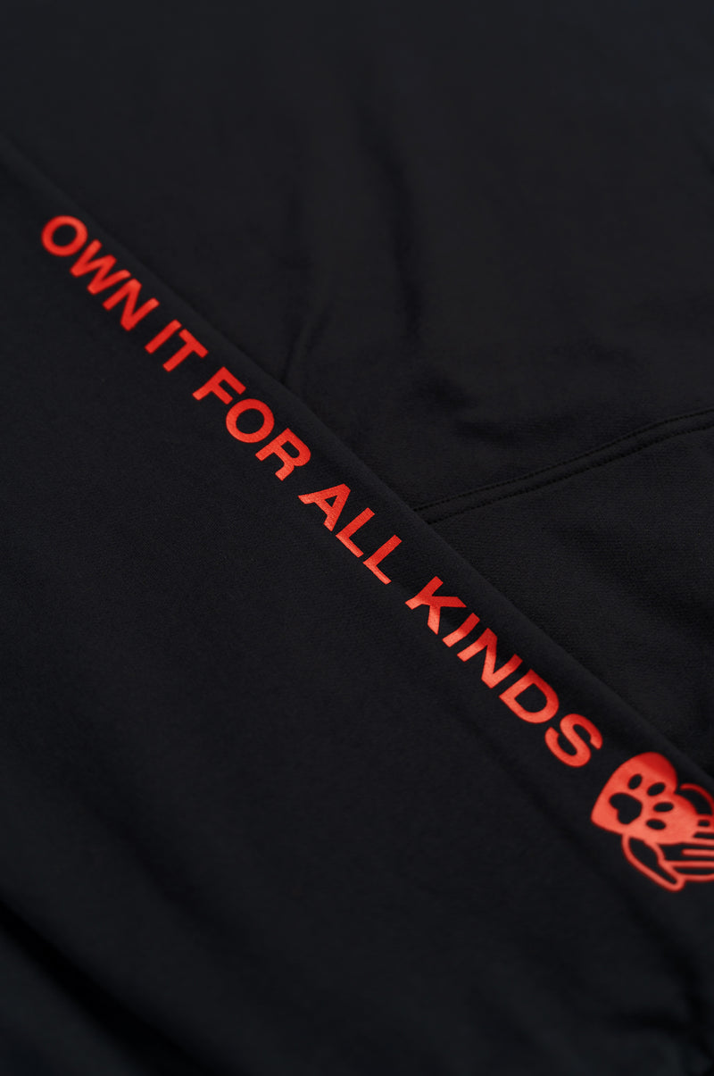 SKOOP® BKTOAK Original V2 - SKOOP
