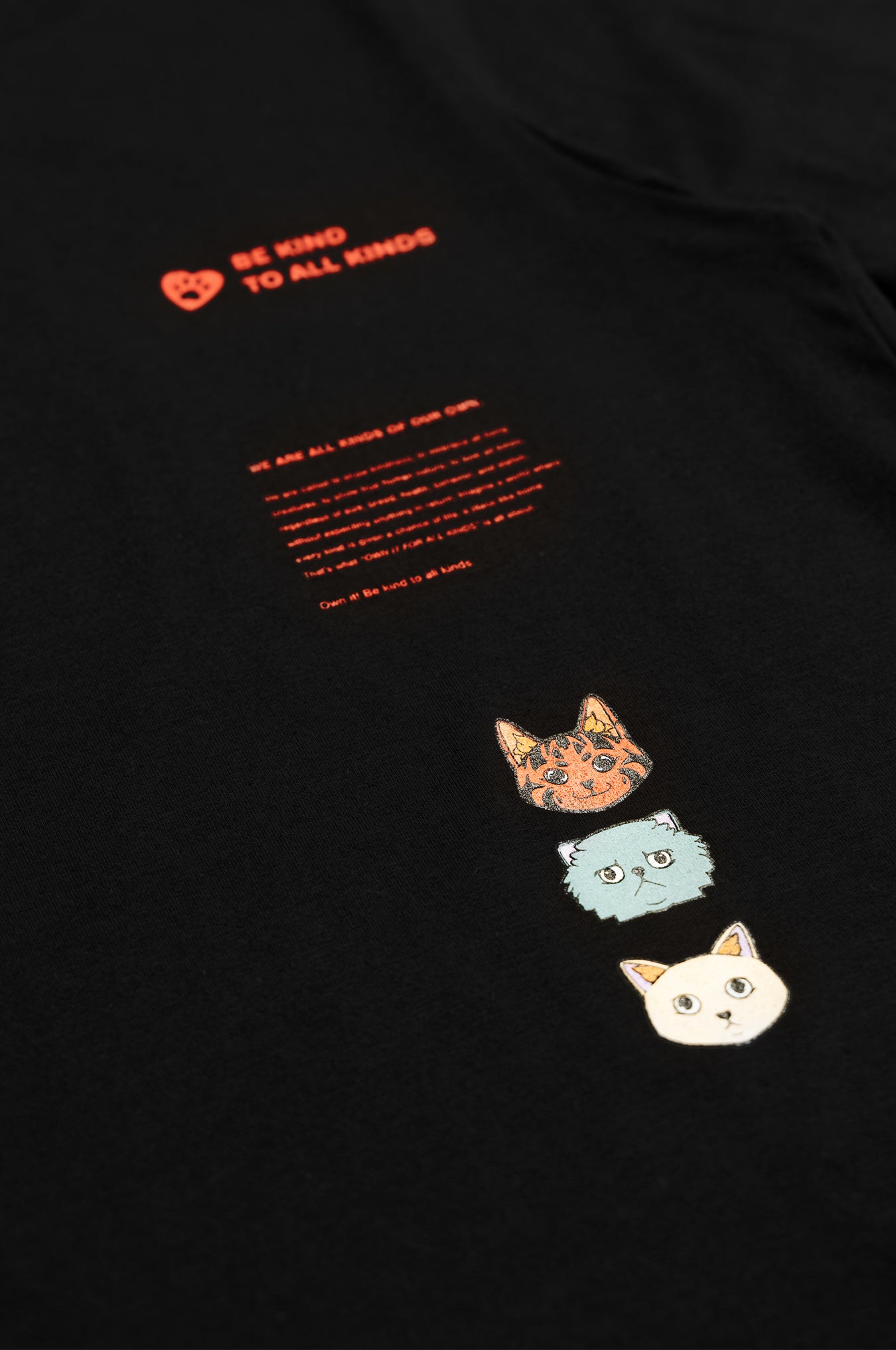 SKOOP® Team Catto - SKOOP
