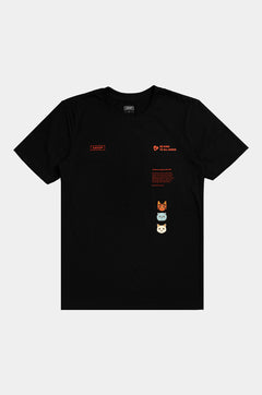 SKOOP® Team Catto - SKOOP
