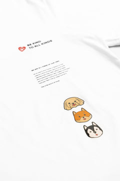 SKOOP® Team Doggo - SKOOP