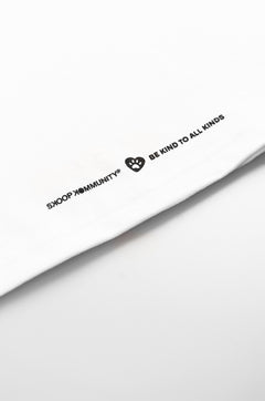 SKOOP® Team Doggo - SKOOP