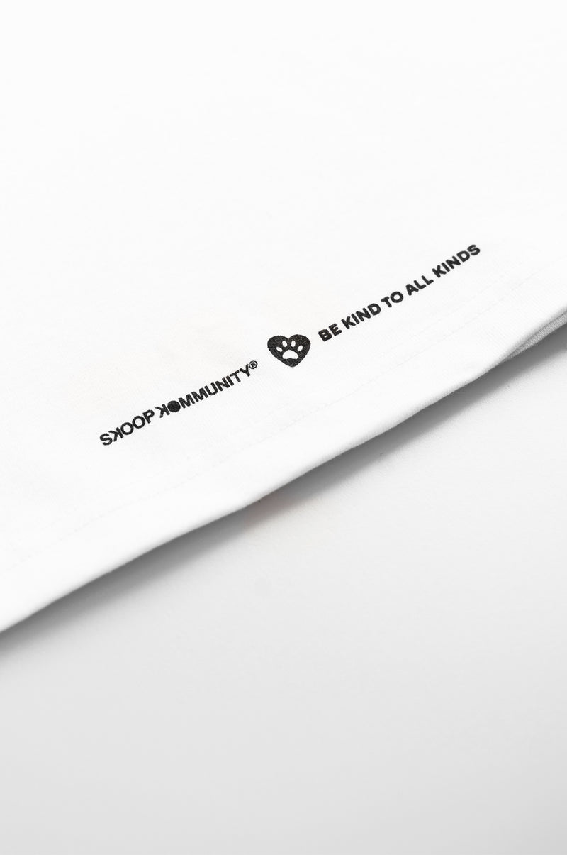 SKOOP® Team Doggo - SKOOP