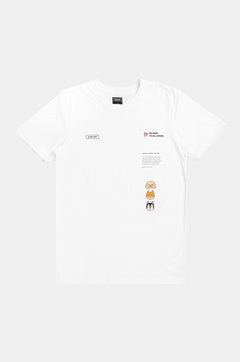 SKOOP® Team Doggo - SKOOP