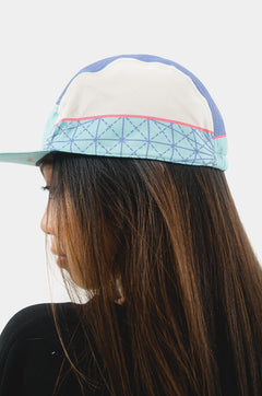 SKOOP® Navigator Cap - SKOOP