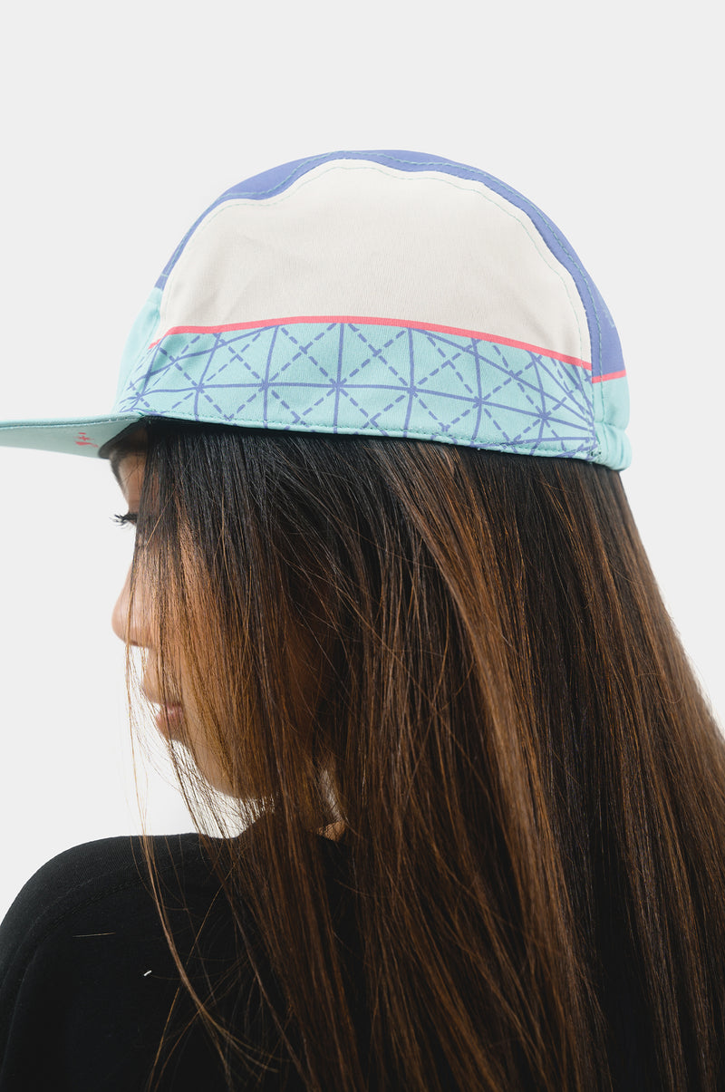 SKOOP® Navigator Cap - SKOOP
