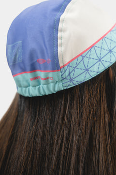 SKOOP® Navigator Cap - SKOOP